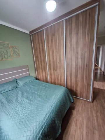 imagem 3 - linda casa , com móveis planejados em todos os dormitórios imagem 3 - linda casa , com móveis planejados em todos os dormitórios