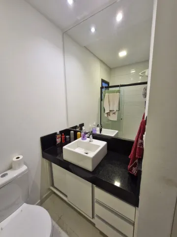 imagem 4 - linda casa , com móveis planejados em todos os dormitórios imagem 4 - linda casa , com móveis planejados em todos os dormitórios