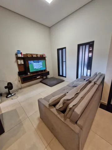 imagem 5 - linda casa , com móveis planejados em todos os dormitórios imagem 5 - linda casa , com móveis planejados em todos os dormitórios