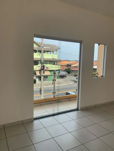 imagem 5 - PONTO  COMERCIAL PARA LOCAÇÃO EM PRINCIPAL AVENIDA DO BOSQUE DOS IPES imagem 5 - PONTO  COMERCIAL PARA LOCAÇÃO EM PRINCIPAL AVENIDA DO BOSQUE DOS IPES