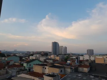 imagem 4 - APARTAMENTO EM SANTO ANDRÉ EM EXCELENTE LOCALIZAÇÃO imagem 4 - APARTAMENTO EM SANTO ANDRÉ EM EXCELENTE LOCALIZAÇÃO