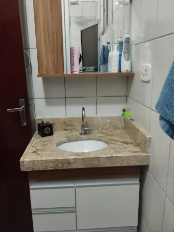 imagem 1 - excelente apto em ótima localização e próximo a bancos ,escola e comércio em geral imagem 1 - excelente apto em ótima localização e próximo a bancos ,escola e comércio em geral