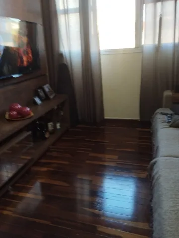 imagem 2 - excelente apto em ótima localização e próximo a bancos ,escola e comércio em geral imagem 2 - excelente apto em ótima localização e próximo a bancos ,escola e comércio em geral