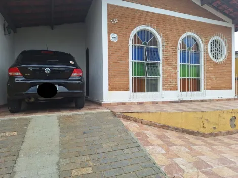 imagem 1 - Casa Térrea no Jardim Jussara com Edícula e Excelente Localização imagem 1 - Casa Térrea no Jardim Jussara com Edícula e Excelente Localização