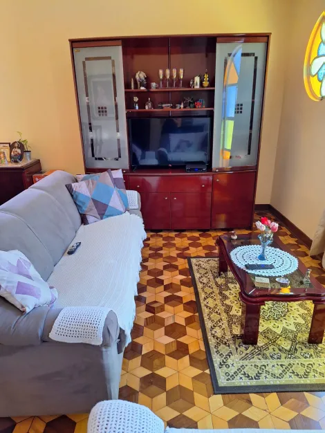 imagem 3 - Casa Térrea no Jardim Jussara com Edícula e Excelente Localização imagem 3 - Casa Térrea no Jardim Jussara com Edícula e Excelente Localização