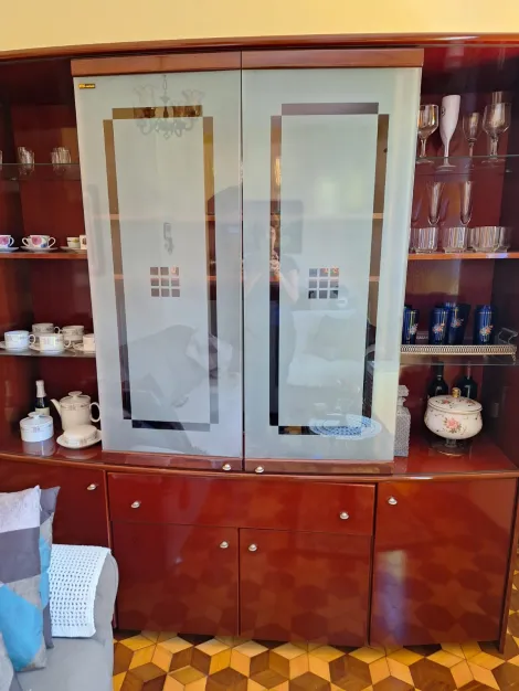 imagem 4 - Casa Térrea no Jardim Jussara com Edícula e Excelente Localização imagem 4 - Casa Térrea no Jardim Jussara com Edícula e Excelente Localização