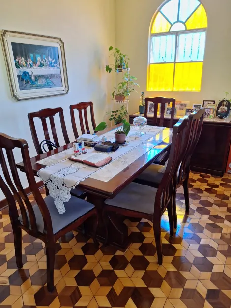 imagem 5 - Casa Térrea no Jardim Jussara com Edícula e Excelente Localização imagem 5 - Casa Térrea no Jardim Jussara com Edícula e Excelente Localização