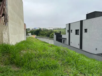 imagem 1 - Terreno - Condomínio imagem 1 - Terreno - Condomínio