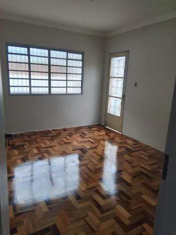 imagem 1 - casa  em rua sem saida , bom acabamento inteiro imagem 1 - casa  em rua sem saida , bom acabamento inteiro