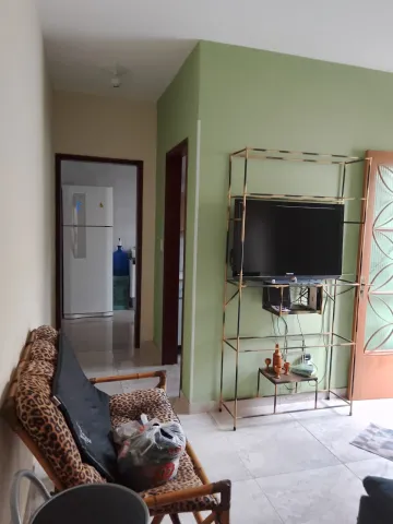 imagem 2 - casa  em rua sem saida , bom acabamento inteiro imagem 2 - casa  em rua sem saida , bom acabamento inteiro