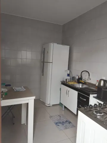 imagem 4 - casa  em rua sem saida , bom acabamento inteiro imagem 4 - casa  em rua sem saida , bom acabamento inteiro