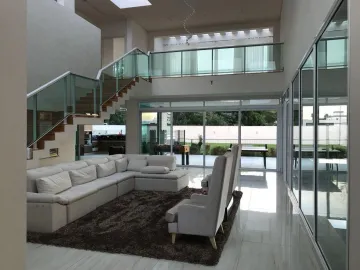 imagem 1 - CASA/SOBRADO DE ALTO PADRÃO - CONDOMÍNIO CHÁCARA SERIMBURA - URBANOVA - SÃO JOSÉ DOS CAMPOS imagem 1 - CASA/SOBRADO DE ALTO PADRÃO - CONDOMÍNIO CHÁCARA SERIMBURA - URBANOVA - SÃO JOSÉ DOS CAMPOS