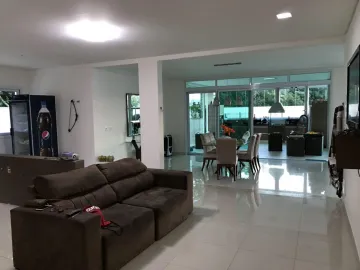 imagem 2 - CASA/SOBRADO DE ALTO PADRÃO - CONDOMÍNIO CHÁCARA SERIMBURA - URBANOVA - SÃO JOSÉ DOS CAMPOS imagem 2 - CASA/SOBRADO DE ALTO PADRÃO - CONDOMÍNIO CHÁCARA SERIMBURA - URBANOVA - SÃO JOSÉ DOS CAMPOS