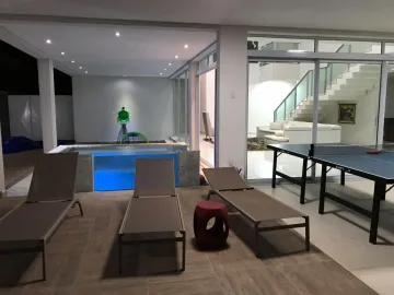 imagem 3 - CASA/SOBRADO DE ALTO PADRÃO - CONDOMÍNIO CHÁCARA SERIMBURA - URBANOVA - SÃO JOSÉ DOS CAMPOS imagem 3 - CASA/SOBRADO DE ALTO PADRÃO - CONDOMÍNIO CHÁCARA SERIMBURA - URBANOVA - SÃO JOSÉ DOS CAMPOS