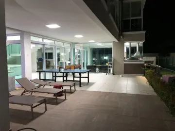 imagem 4 - CASA/SOBRADO DE ALTO PADRÃO - CONDOMÍNIO CHÁCARA SERIMBURA - URBANOVA - SÃO JOSÉ DOS CAMPOS imagem 4 - CASA/SOBRADO DE ALTO PADRÃO - CONDOMÍNIO CHÁCARA SERIMBURA - URBANOVA - SÃO JOSÉ DOS CAMPOS