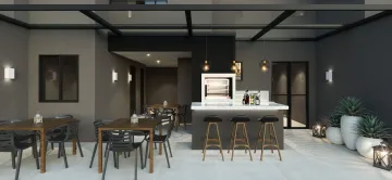 imagem 1 - Apartamento - Padrão imagem 1 - Apartamento - Padrão