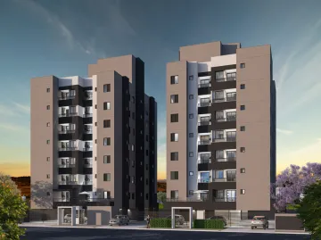 imagem 2 - Apartamento - Padrão imagem 2 - Apartamento - Padrão