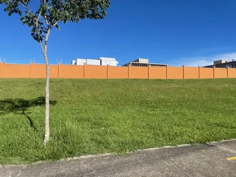 imagem 2 - ESPETACULAR TERRENO COMERCIAL COM 490m2.  LEVE ACLIEVE. imagem 2 - ESPETACULAR TERRENO COMERCIAL COM 490m2.  LEVE ACLIEVE.