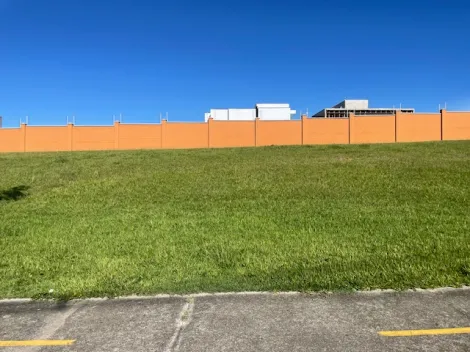 imagem 3 - ESPETACULAR TERRENO COMERCIAL COM 490m2.  LEVE ACLIEVE. imagem 3 - ESPETACULAR TERRENO COMERCIAL COM 490m2.  LEVE ACLIEVE.