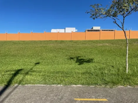 imagem 4 - ESPETACULAR TERRENO COMERCIAL COM 490m2.  LEVE ACLIEVE. imagem 4 - ESPETACULAR TERRENO COMERCIAL COM 490m2.  LEVE ACLIEVE.