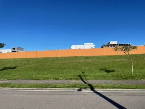 imagem 5 - ESPETACULAR TERRENO COMERCIAL COM 490m2.  LEVE ACLIEVE. imagem 5 - ESPETACULAR TERRENO COMERCIAL COM 490m2.  LEVE ACLIEVE.