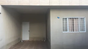 imagem 1 - CASA PADRÃO - JD MARIANA 2 - VALE A PENA CONFERIR - ÓTIMA RESIDÊNCIA imagem 1 - CASA PADRÃO - JD MARIANA 2 - VALE A PENA CONFERIR - ÓTIMA RESIDÊNCIA