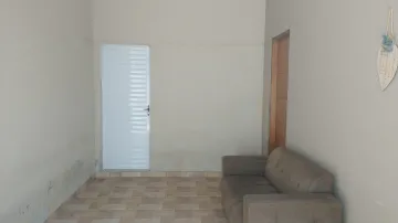 imagem 2 - CASA PADRÃO - JD MARIANA 2 - VALE A PENA CONFERIR - ÓTIMA RESIDÊNCIA imagem 2 - CASA PADRÃO - JD MARIANA 2 - VALE A PENA CONFERIR - ÓTIMA RESIDÊNCIA