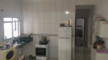 imagem 3 - CASA PADRÃO - JD MARIANA 2 - VALE A PENA CONFERIR - ÓTIMA RESIDÊNCIA imagem 3 - CASA PADRÃO - JD MARIANA 2 - VALE A PENA CONFERIR - ÓTIMA RESIDÊNCIA