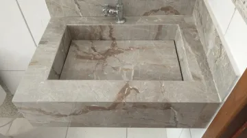 imagem 5 - CASA PADRÃO - JD MARIANA 2 - VALE A PENA CONFERIR - ÓTIMA RESIDÊNCIA imagem 5 - CASA PADRÃO - JD MARIANA 2 - VALE A PENA CONFERIR - ÓTIMA RESIDÊNCIA