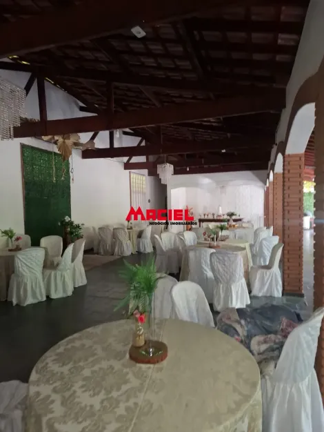 imagem 5 - CHÁCARA - JD CEREJEIRAS - AMPLO SALÃO DE FESTAS - EXELENTE LOCALIZAÇÃO - OPORTUNIDADE PARA INVESTIDORES imagem 5 - CHÁCARA - JD CEREJEIRAS - AMPLO SALÃO DE FESTAS - EXELENTE LOCALIZAÇÃO - OPORTUNIDADE PARA INVESTIDORES