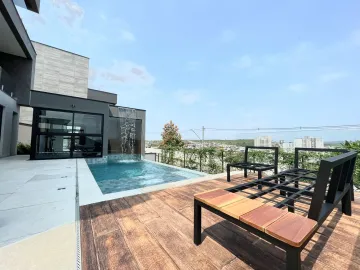 imagem 1 - ESPETACULAR SOBRADO DE ALTO LUXO. 03 SUITES COM 537m2. URBANOVA ALPHAVILLE II SJC imagem 1 - ESPETACULAR SOBRADO DE ALTO LUXO. 03 SUITES COM 537m2. URBANOVA ALPHAVILLE II SJC