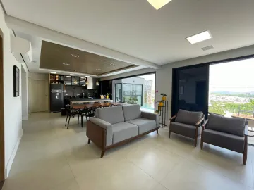 imagem 2 - ESPETACULAR SOBRADO DE ALTO LUXO. 03 SUITES COM 537m2. URBANOVA ALPHAVILLE II SJC imagem 2 - ESPETACULAR SOBRADO DE ALTO LUXO. 03 SUITES COM 537m2. URBANOVA ALPHAVILLE II SJC