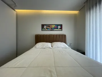 imagem 3 - ESPETACULAR SOBRADO DE ALTO LUXO. 03 SUITES COM 537m2. URBANOVA ALPHAVILLE II SJC imagem 3 - ESPETACULAR SOBRADO DE ALTO LUXO. 03 SUITES COM 537m2. URBANOVA ALPHAVILLE II SJC