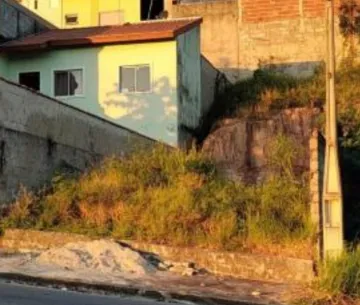 imagem 1 - Investimento Estratégico: Terreno de 162,54m² em Avenida imagem 1 - Investimento Estratégico: Terreno de 162,54m² em Avenida