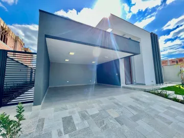 imagem 1 - IMPONENTE CASA TERREA COM 03 SUITES 280m2 ALPHAVILLE II URBANOVA SJC imagem 1 - IMPONENTE CASA TERREA COM 03 SUITES 280m2 ALPHAVILLE II URBANOVA SJC