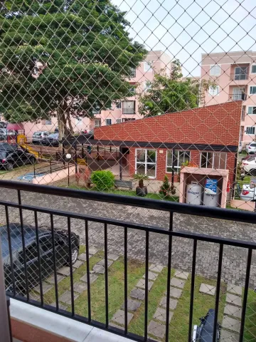imagem 1 - Rua José Castrioto  Parque Nova esperança dois dormitórios com sacada imagem 1 - Rua José Castrioto  Parque Nova esperança dois dormitórios com sacada
