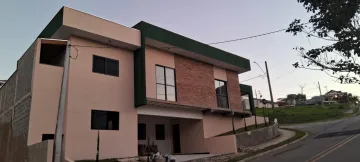 imagem 1 - CASA NOVA A VENDA RESIDENCIAL MANTIQUEIRA imagem 1 - CASA NOVA A VENDA RESIDENCIAL MANTIQUEIRA