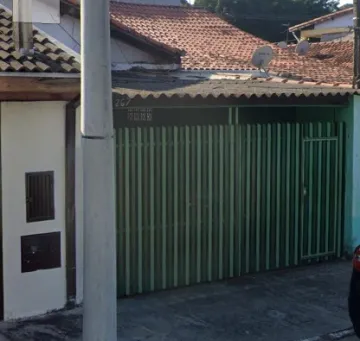 imagem 1 - CASA PADRÃO - BEM LOCALIZADA  -  JD CASTANHEIRA - OPORTUNIDADE imagem 1 - CASA PADRÃO - BEM LOCALIZADA  -  JD CASTANHEIRA - OPORTUNIDADE