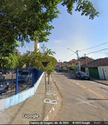 imagem 2 - CASA PADRÃO - BEM LOCALIZADA  -  JD CASTANHEIRA - OPORTUNIDADE imagem 2 - CASA PADRÃO - BEM LOCALIZADA  -  JD CASTANHEIRA - OPORTUNIDADE
