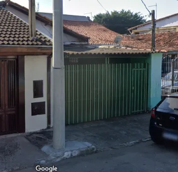 imagem 3 - CASA PADRÃO - BEM LOCALIZADA  -  JD CASTANHEIRA - OPORTUNIDADE imagem 3 - CASA PADRÃO - BEM LOCALIZADA  -  JD CASTANHEIRA - OPORTUNIDADE