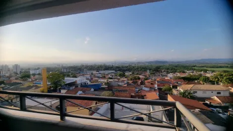 imagem 2 - Apartamento - Padrão imagem 2 - Apartamento - Padrão