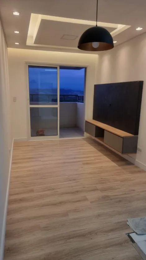 imagem 3 - Apartamento - Padrão imagem 3 - Apartamento - Padrão
