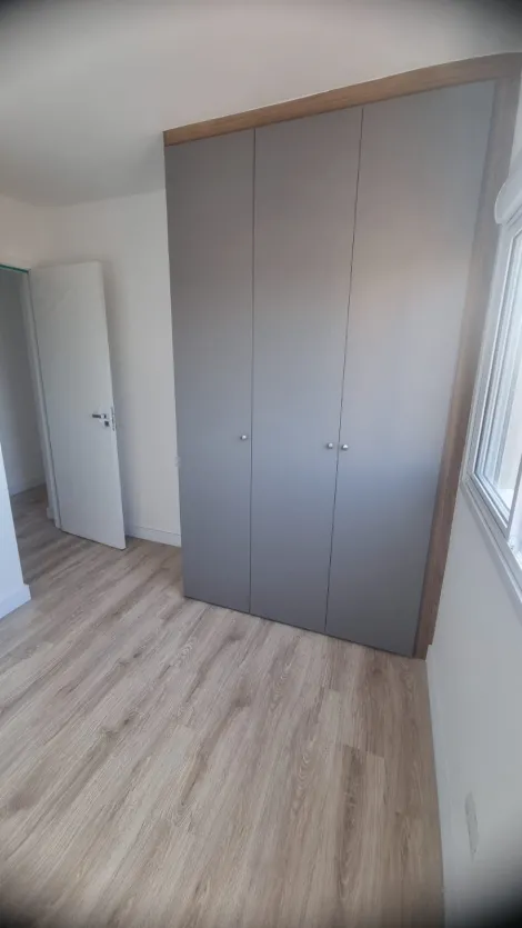 imagem 4 - Apartamento - Padrão imagem 4 - Apartamento - Padrão