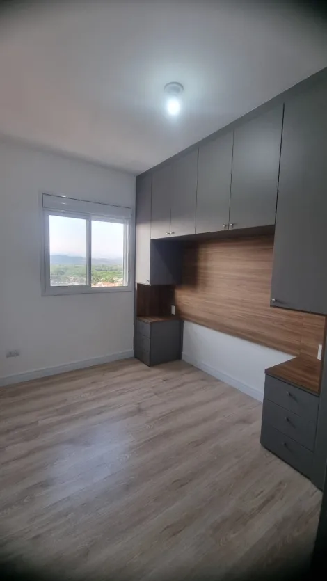 imagem 5 - Apartamento - Padrão imagem 5 - Apartamento - Padrão