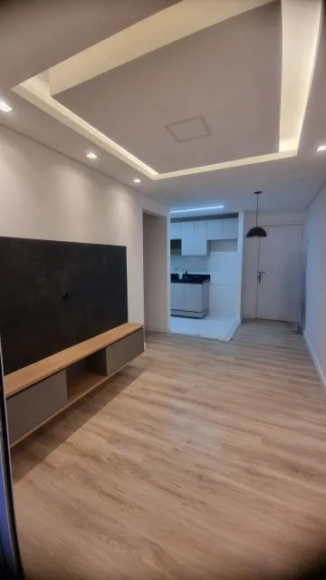 imagem 1 - Apartamento - Padrão imagem 1 - Apartamento - Padrão