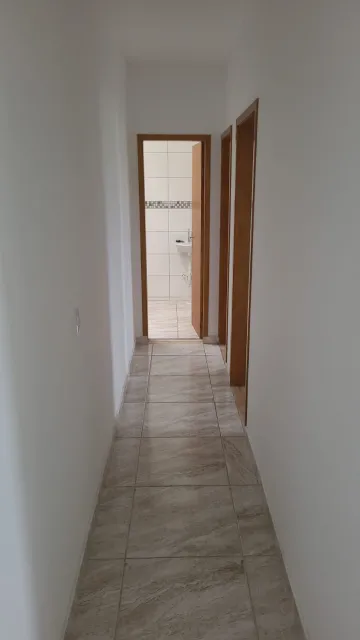 imagem 3 - OPORTUNIDADE - APARTAMENTO PADRÃO - TÉRREO - CAÇAPAVA - PRÓXIMO AO CENTRO imagem 3 - OPORTUNIDADE - APARTAMENTO PADRÃO - TÉRREO - CAÇAPAVA - PRÓXIMO AO CENTRO