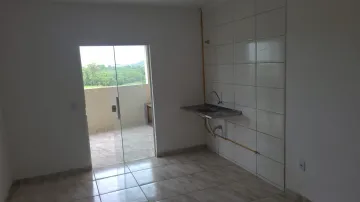 imagem 3 - OPORTUNIDADE - APARTAMENTO PADRÃO - TÉRREO - CAÇAPAVA - PRÓXIMO AO CENTRO imagem 3 - OPORTUNIDADE - APARTAMENTO PADRÃO - TÉRREO - CAÇAPAVA - PRÓXIMO AO CENTRO