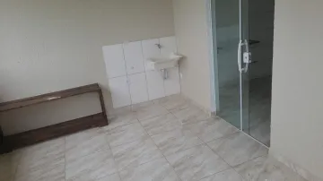 imagem 2 - OPORTUNIDADE - APARTAMENTO PADRÃO - TÉRREO - CAÇAPAVA - PRÓXIMO AO CENTRO imagem 2 - OPORTUNIDADE - APARTAMENTO PADRÃO - TÉRREO - CAÇAPAVA - PRÓXIMO AO CENTRO