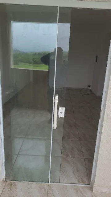 imagem 4 - OPORTUNIDADE - APARTAMENTO PADRÃO - TÉRREO - CAÇAPAVA - PRÓXIMO AO CENTRO imagem 4 - OPORTUNIDADE - APARTAMENTO PADRÃO - TÉRREO - CAÇAPAVA - PRÓXIMO AO CENTRO