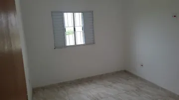 imagem 5 - OPORTUNIDADE - APARTAMENTO PADRÃO - TÉRREO - CAÇAPAVA - PRÓXIMO AO CENTRO imagem 5 - OPORTUNIDADE - APARTAMENTO PADRÃO - TÉRREO - CAÇAPAVA - PRÓXIMO AO CENTRO